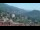 Webcam in Grasse, 56.4 km entfernt