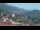 Webcam in Grasse, 21.7 mi away