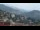 Webcam in Grasse, 0 mi away