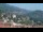 Webcam in Grasse, 21.7 mi away