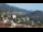 Webcam in Grasse, 0 km entfernt