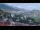Webcam in Grasse, 16 km