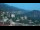Webcam in Grasse, 0 km