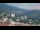 Webcam in Grasse, 0 km entfernt