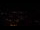 Webcam in Grasse, 12.8 km