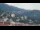 Webcam in Grasse, 0 km entfernt