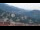 Webcam in Grasse, 0 km entfernt