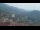 Webcam in Grasse, 12.8 km entfernt