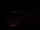 Webcam in Grasse, 21.7 mi away