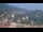 Webcam in Grasse, 0 km entfernt