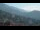 Webcam in Grasse, 5 mi away