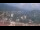 Webcam in Grasse, 12.8 km
