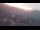 Webcam in Grasse, 59.3 km