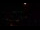 Webcam in Grasse, 0 mi away