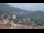 Webcam in Grasse, 13.6 km