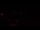 Webcam in Grasse, 5.8 mi away