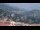 Webcam in Grasse, 0 mi away