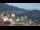 Webcam in Grasse, 0 mi away