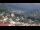 Webcam in Grasse, 0 mi away