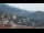 Webcam in Grasse, 0 km