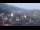 Webcam in Grasse, 5 mi away