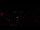 Webcam in Grasse, 0 mi away