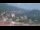 Webcam in Grasse, 0 mi away