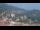 Webcam in Grasse, 22.9 mi away