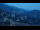 Webcam in Grasse, 0 km