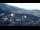 Webcam in Grasse, 0 km entfernt