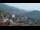 Webcam in Grasse, 0 km entfernt