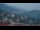 Webcam in Grasse, 0 km