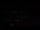 Webcam in Grasse, 0 km entfernt