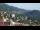 Webcam in Grasse, 56.4 km entfernt