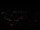 Webcam in Grasse, 22.9 mi away