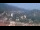 Webcam in Grasse, 13.6 km entfernt