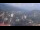 Webcam in Grasse, 12.8 km entfernt