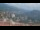 Webcam in Grasse, 59.3 km