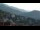 Webcam in Grasse, 0 mi away