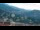 Webcam in Grasse, 0 mi away