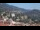 Webcam in Grasse, 0 mi away