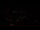 Webcam in Grasse, 0 mi away