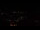 Webcam in Grasse, 0 mi away