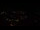 Webcam in Grasse, 0 mi away