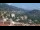 Webcam in Grasse, 0 km