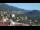 Webcam in Grasse, 0 km entfernt