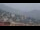 Webcam in Grasse, 0 mi away