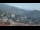 Webcam in Grasse, 0 km