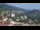 Webcam in Grasse, 0 km