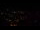 Webcam in Grasse, 0 km
